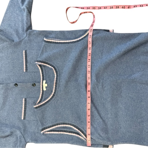 ESCADA Wool Cashmere Silk Blend Cardigan Sweater Set - Picture 15 of 16